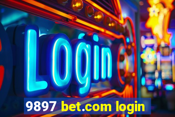 9897 bet.com login